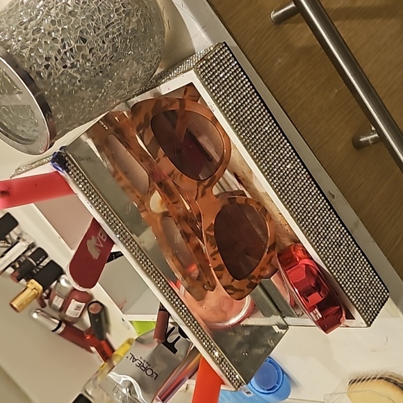 Miscellaneous - Picture 6 of 8